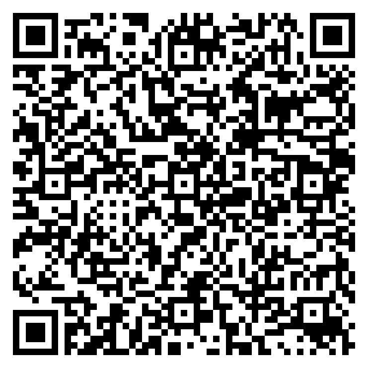 kod QR z danymi kontaktowymi 17077888000000