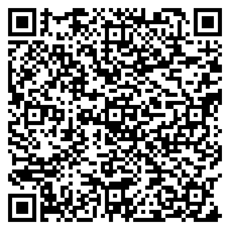 kod QR z danymi kontaktowymi 21021272200000