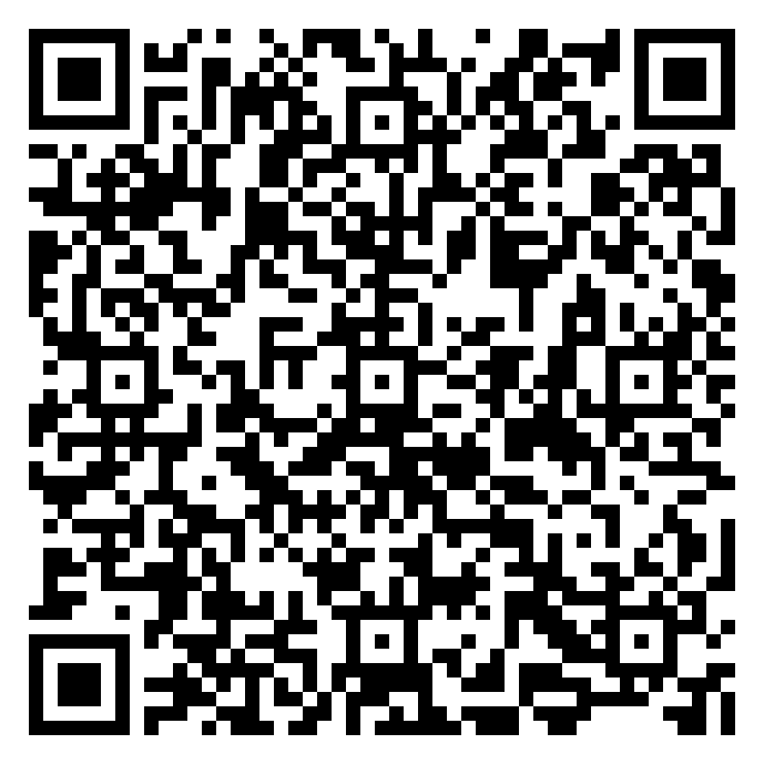 kod QR z danymi kontaktowymi 30174985400000
