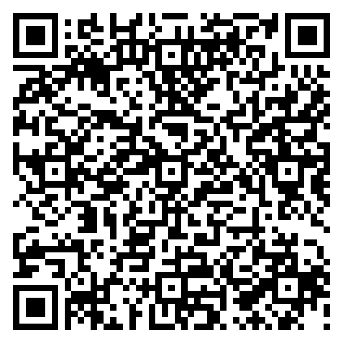 PROD Łukasz Rzeszotek kod QR z danymi kontaktowymi kod QR z danymi kontaktowymi 14666735000000