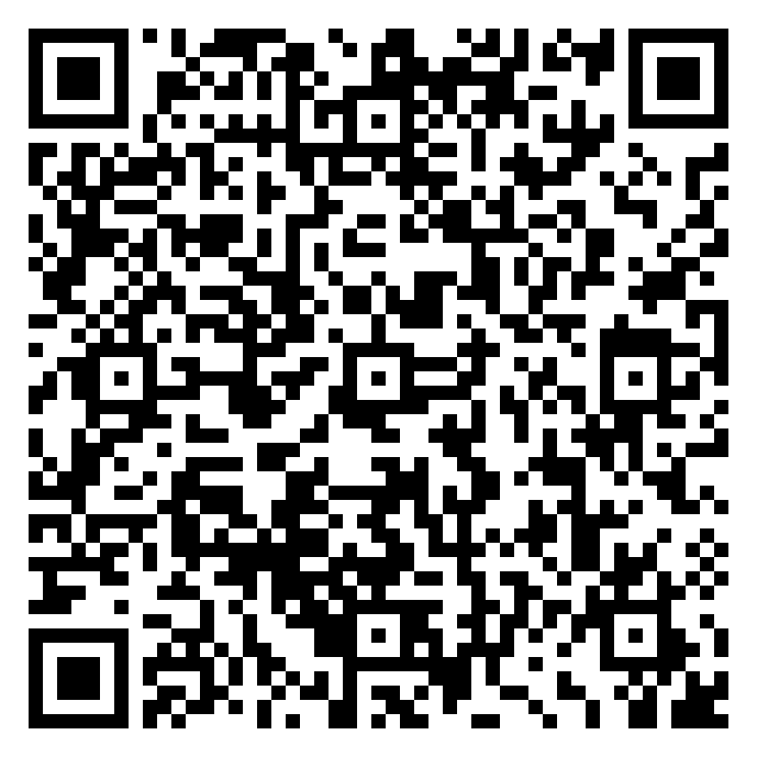 kod QR z danymi kontaktowymi 27784409700000