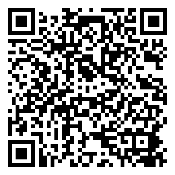 kod QR z danymi kontaktowymi 54082922300000