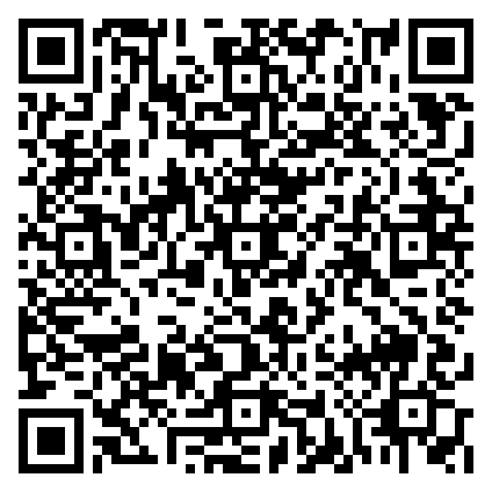 kod QR z danymi kontaktowymi 16160503700000