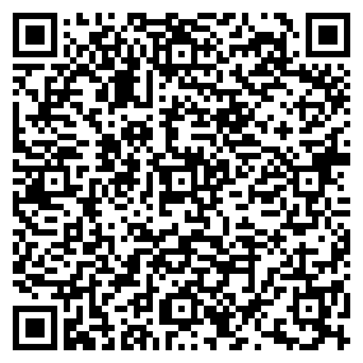 kod QR z danymi kontaktowymi 47198600000000