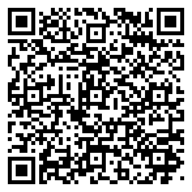 kod QR z danymi kontaktowymi 36214011400000