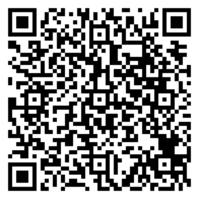 kod QR z danymi kontaktowymi 52579866100000
