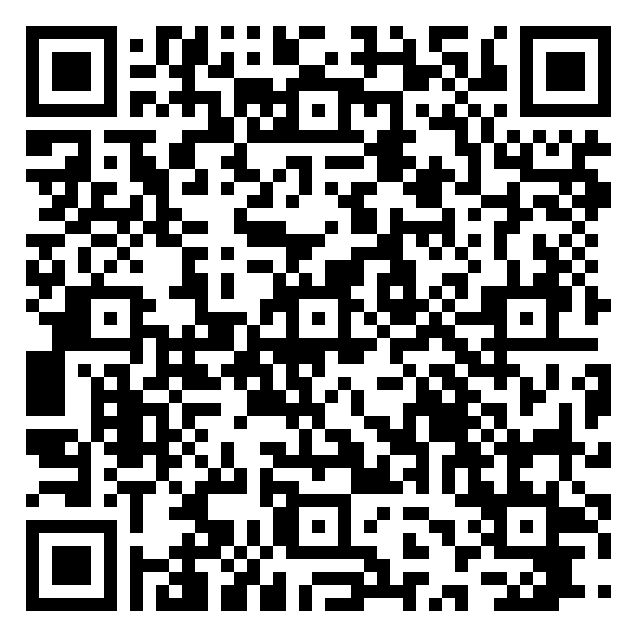 kod QR z danymi kontaktowymi 54051482100000