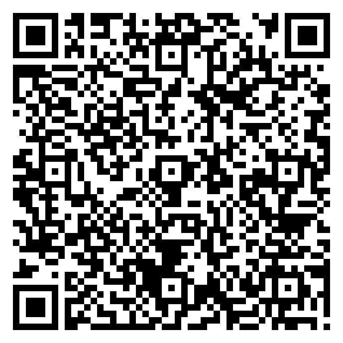 kod QR z danymi kontaktowymi 36284516800000