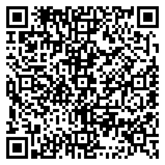 kod QR z danymi kontaktowymi 52478135100000
