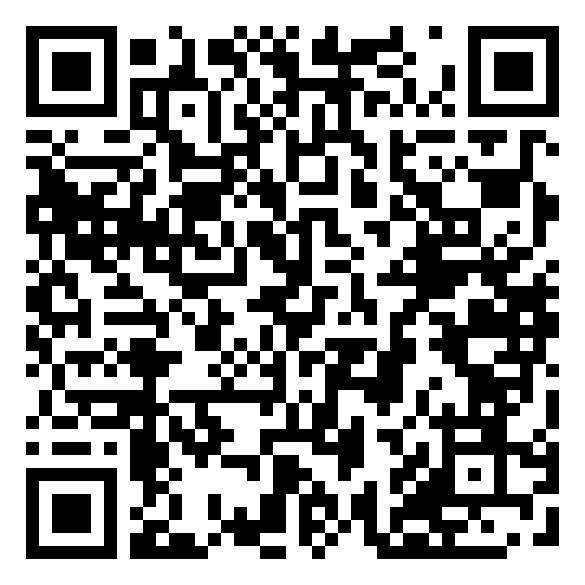kod QR z danymi kontaktowymi 32156300000000