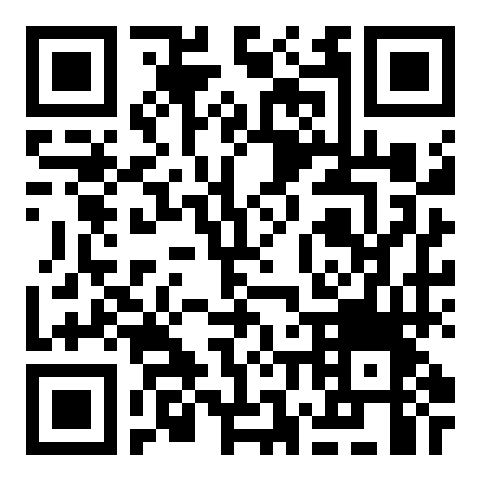 kod QR z danymi kontaktowymi 02230958800000