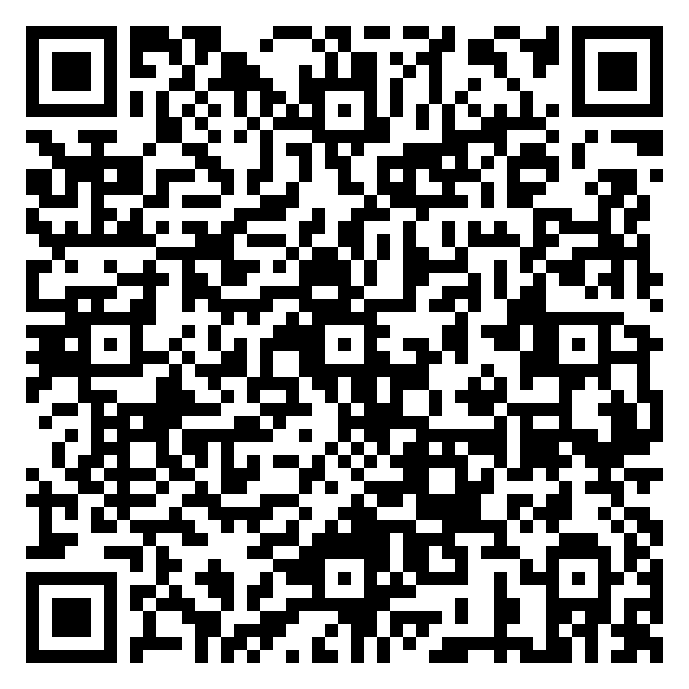 kod QR z danymi kontaktowymi 14096213000000