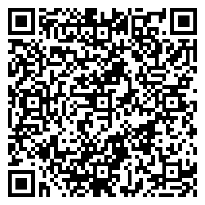 kod QR z danymi kontaktowymi 93199741000000