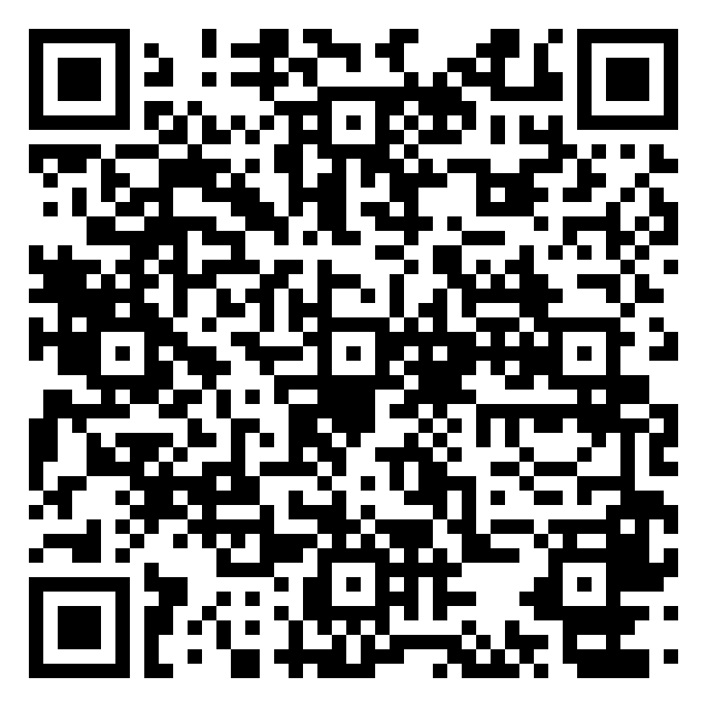 kod QR z danymi kontaktowymi 69157742500000