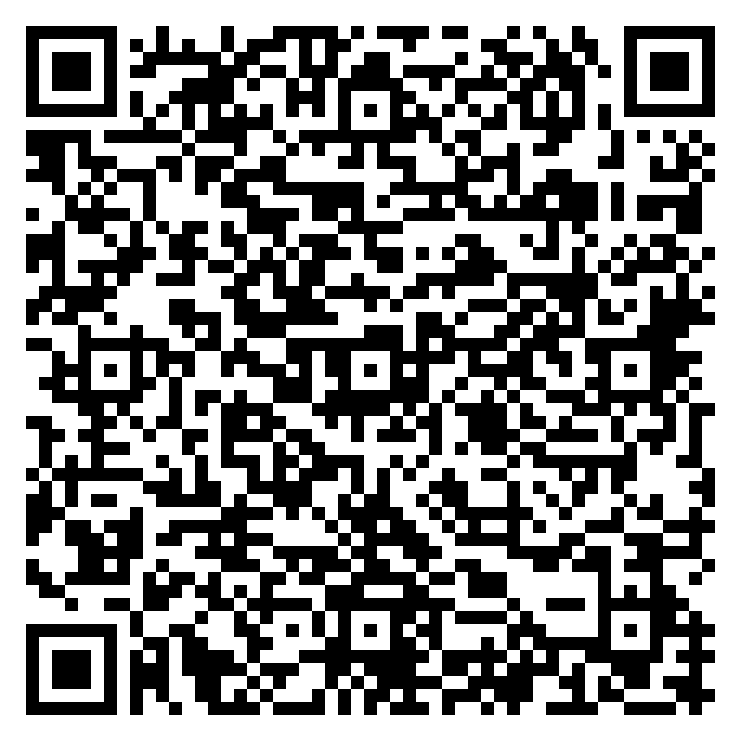 kod QR z danymi kontaktowymi 24343643300000