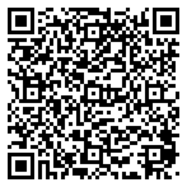 kod QR z danymi kontaktowymi 38531754300000