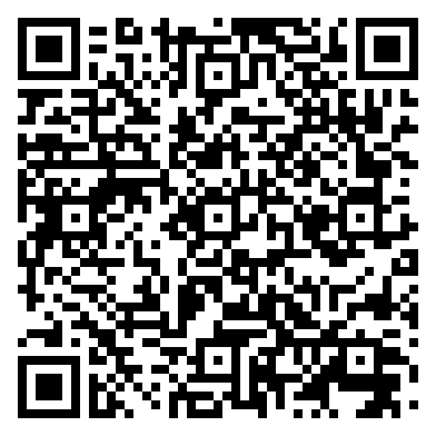 kod QR z danymi kontaktowymi 52550503800000