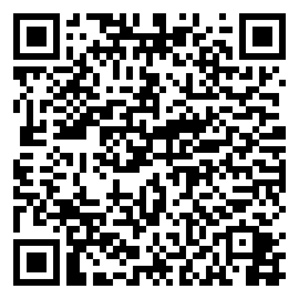 kod QR z danymi kontaktowymi 77084679800000