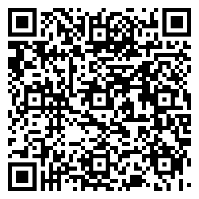 kod QR z danymi kontaktowymi 63034894200000