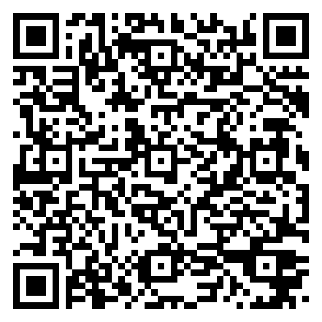kod QR z danymi kontaktowymi 14247088500000