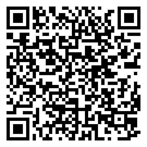 kod QR z danymi kontaktowymi 01011715400000
