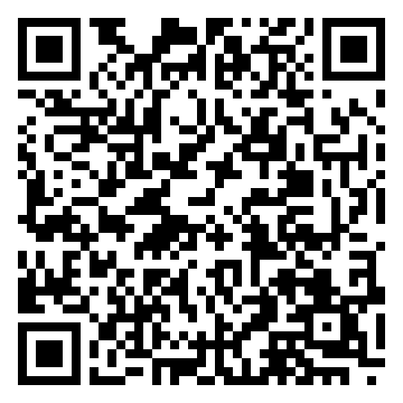 kod QR z danymi kontaktowymi 14174622700000