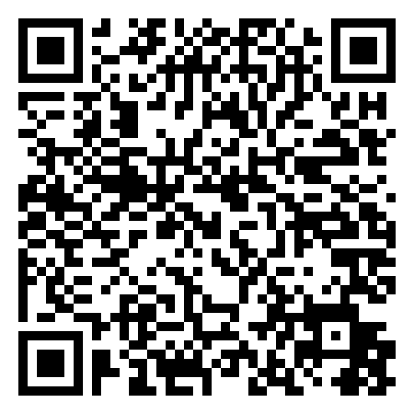 kod QR z danymi kontaktowymi 30204383700000