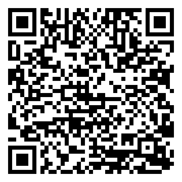 kod QR z danymi kontaktowymi 27189419000000