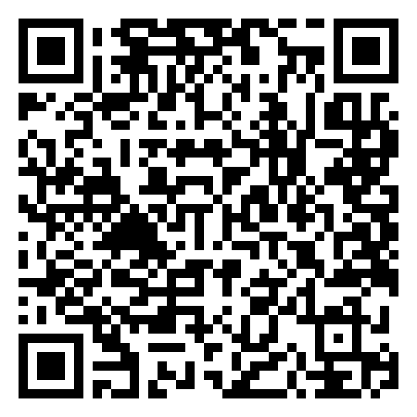 kod QR z danymi kontaktowymi 36229297600000