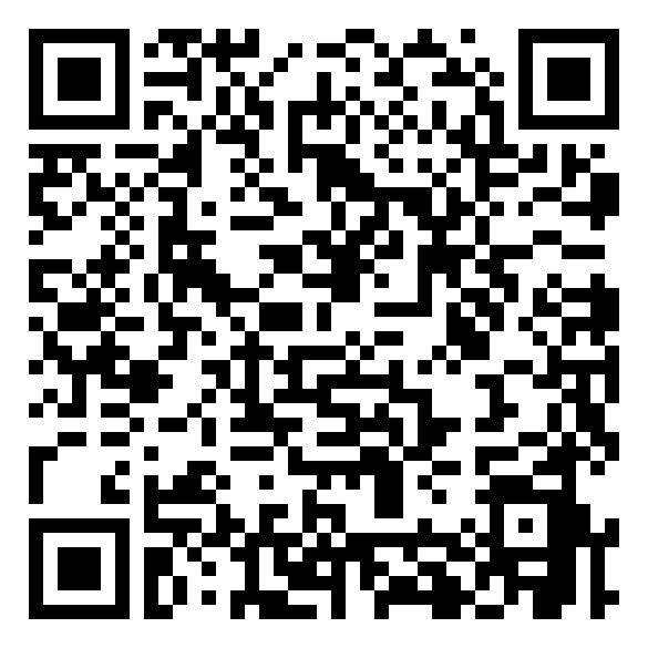 kod QR z danymi kontaktowymi 36873919000000