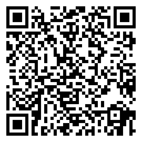 kod QR z danymi kontaktowymi 52190664500000