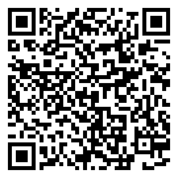 kod QR z danymi kontaktowymi 12110373000000