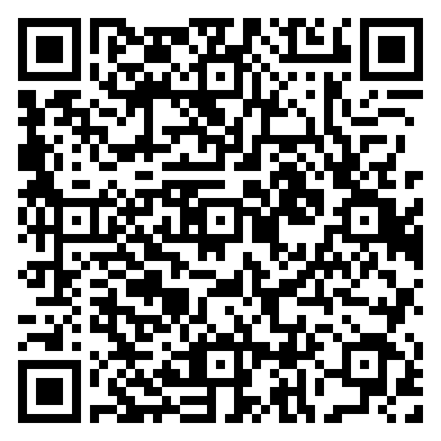 kod QR z danymi kontaktowymi 36866768000000