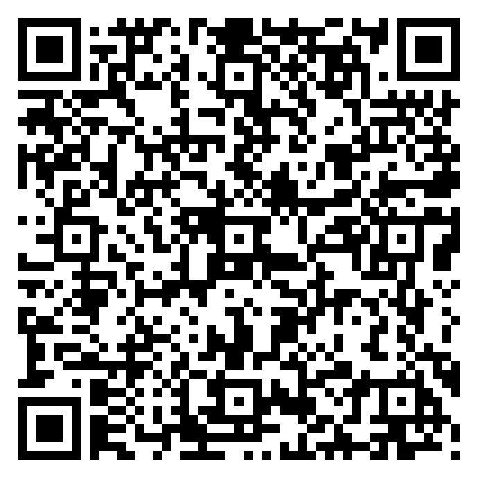 kod QR z danymi kontaktowymi 36609876800000
