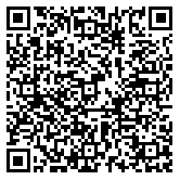 kod QR z danymi kontaktowymi 54163290700000