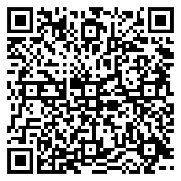 kod QR z danymi kontaktowymi 65134232800000