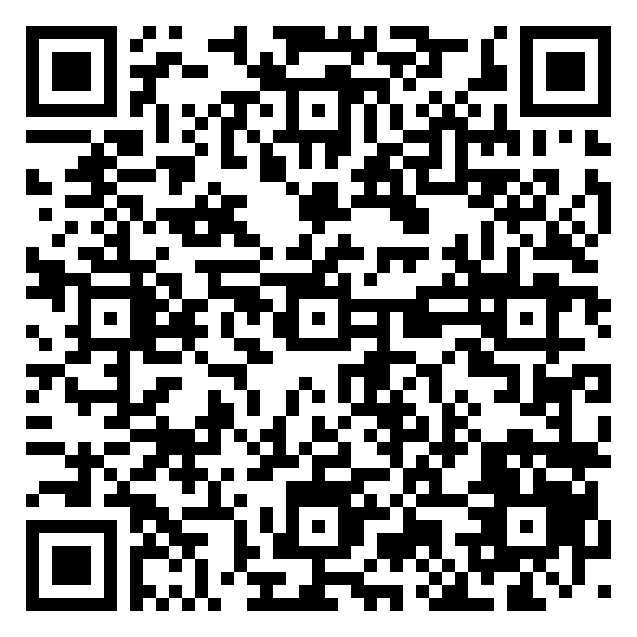 kod QR z danymi kontaktowymi 36583124400000