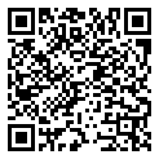 kod QR z danymi kontaktowymi 00593826000000