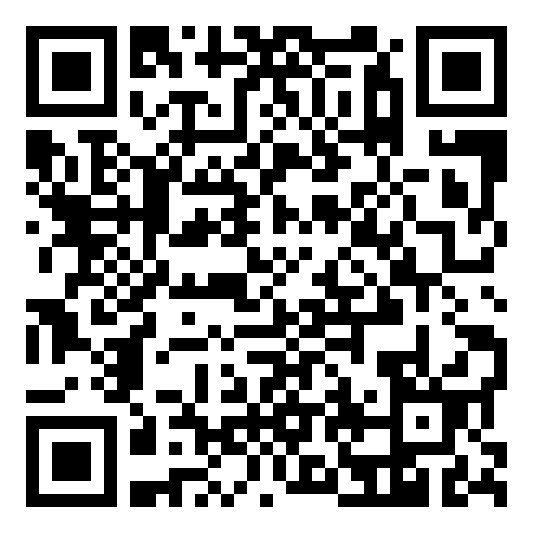 kod QR z danymi kontaktowymi 79026410600000