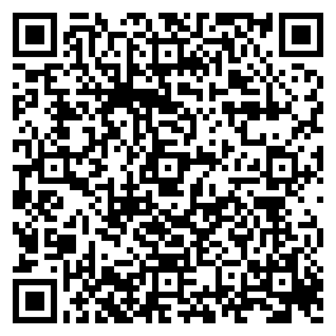 kod QR z danymi kontaktowymi 02061592100000
