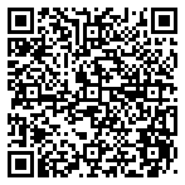kod QR z danymi kontaktowymi 52693220000000
