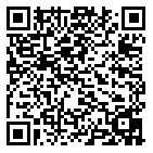 kod QR z danymi kontaktowymi 52299047000000