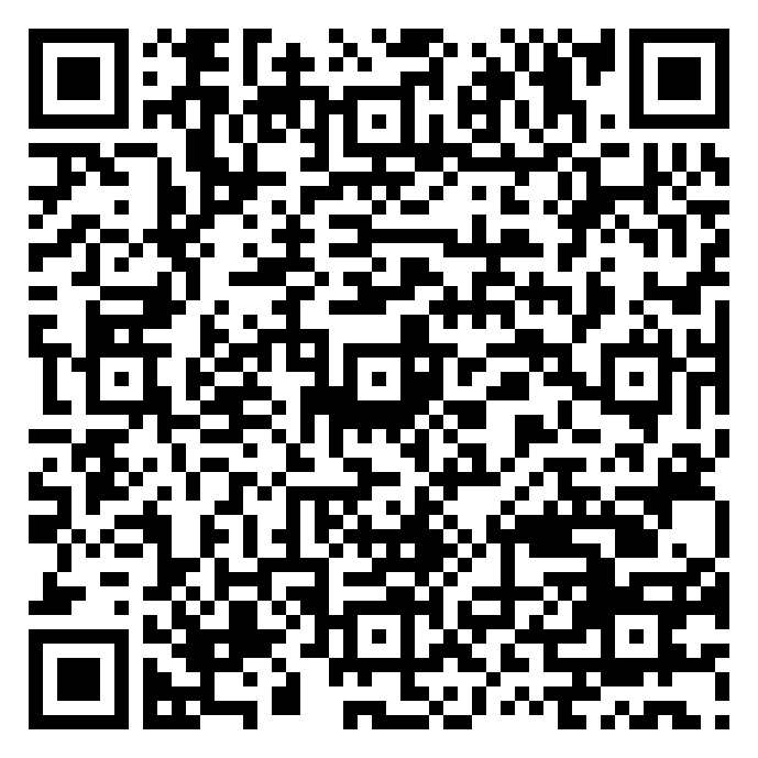 kod QR z danymi kontaktowymi 52392348700000