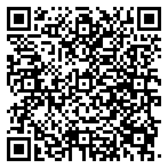 kod QR z danymi kontaktowymi 52748202800000