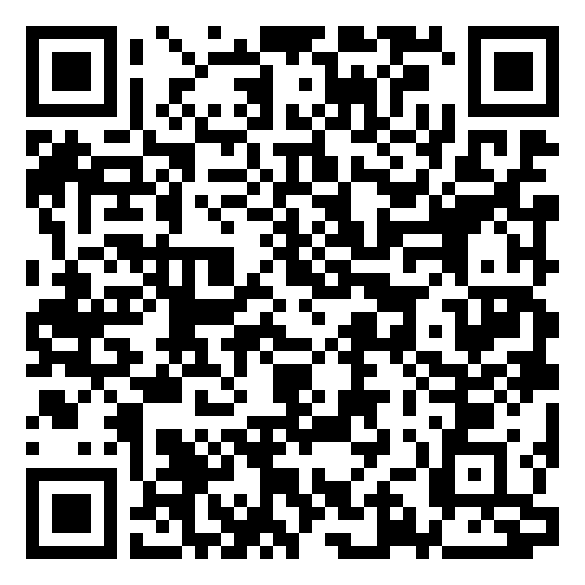 kod QR z danymi kontaktowymi 52434374000000