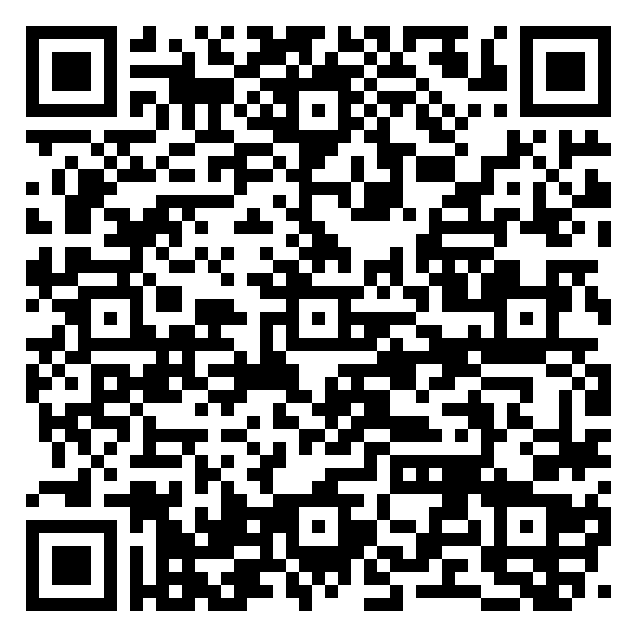 kod QR z danymi kontaktowymi 39070005700000