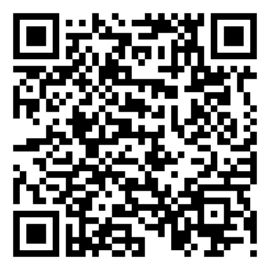kod QR z danymi kontaktowymi 01612413200000