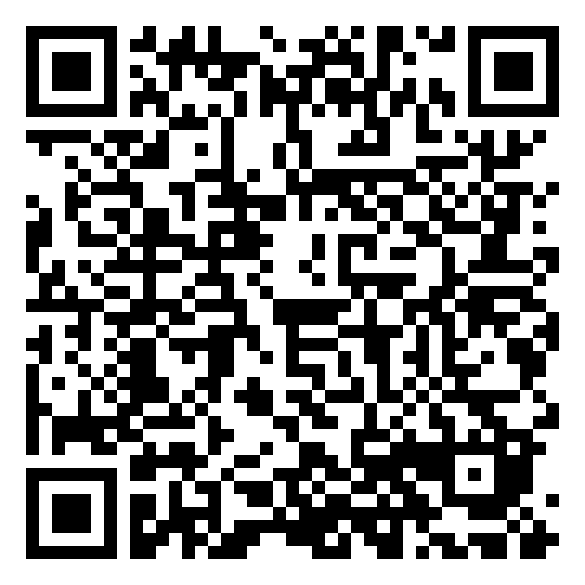 kod QR z danymi kontaktowymi 81249707000000