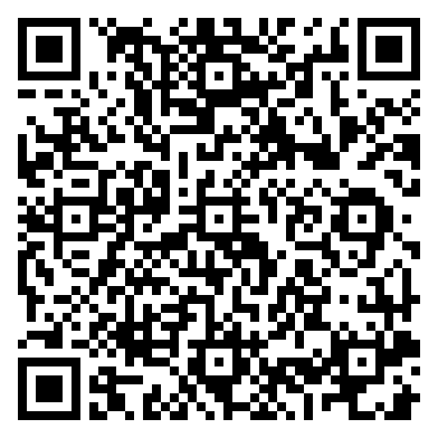 kod QR z danymi kontaktowymi 52145447900000