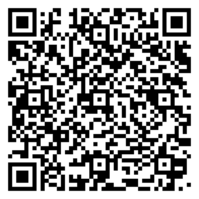 kod QR z danymi kontaktowymi 87060752400000
